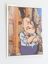 Ispettore Gadget (1994)