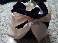 27 Bomboniere porta confetti