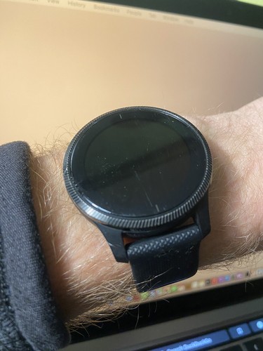 Garmin venu orologio gps - garmin,