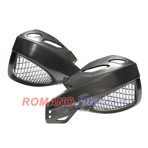 Paramani moto cross enduro - moto,