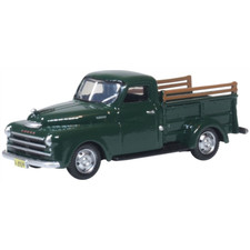 Oxford 87DP48002 Dodge B-1B