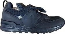 NEW BALANCE KFL574GP SCARPE