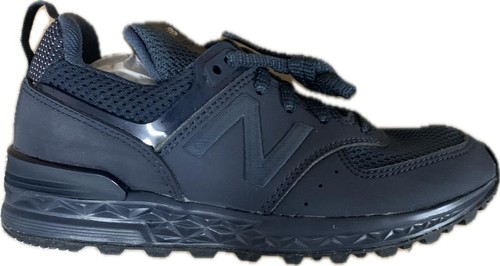 New balance kfl574gp scarpe - balance,