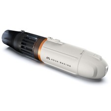 Aqua Marina Bluedrive X Blue