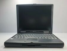VINTAGE NEC Versa modello 5060X Pentium mmx *non testato* #F2