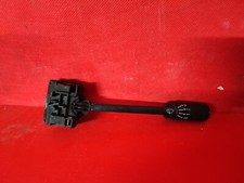 DEVIOLUCI DEVIO  tergi alfa 75 usato funzionante 