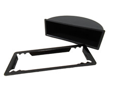 MK 1 Escort portacenere