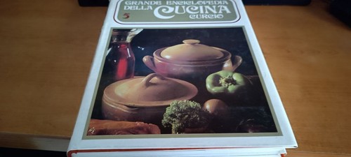 Grande enciclopedia della