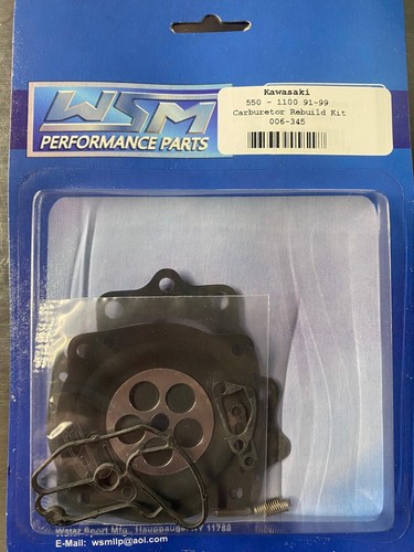 Keihin 42 cdk2 - 38/40/42,