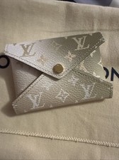 Louis Vuitton Pochette Piccola