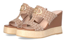 LIU JO SA5043 TX439 KAREN 08