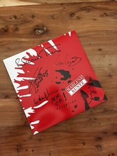 Vinile Marlene Kuntz -