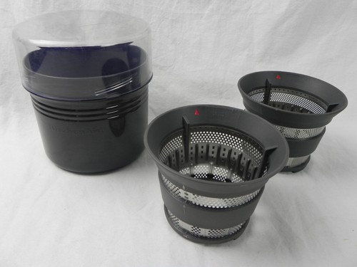 Kitchenaid spremiagrumi - kitchenaid,