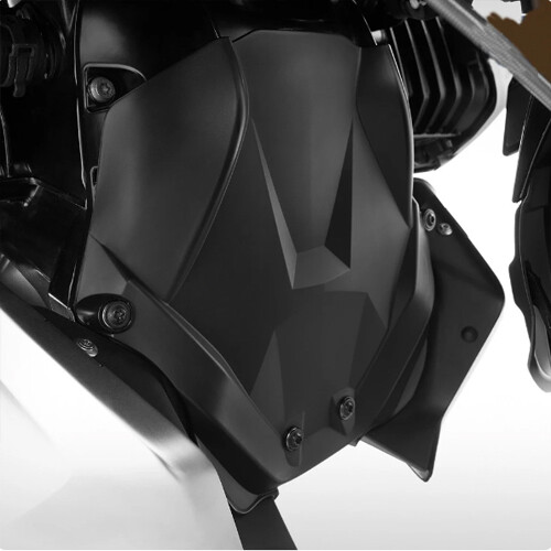 Kit copertura protezione