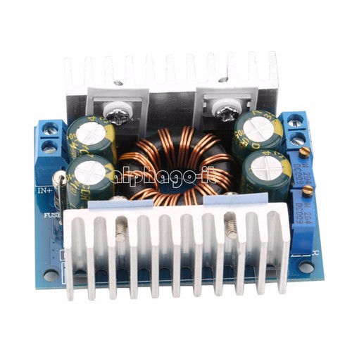 30v 25 10a - 5-30v, to