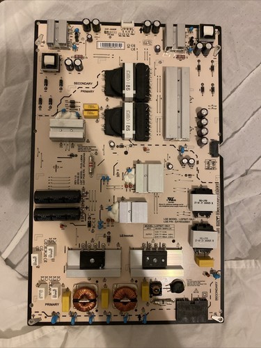 Scheda alimentatore - scheda,