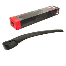 Braccio Tergicristallo Posteriore Con Tappo 61628220830 Wiper per bmw 3er E46