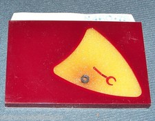 FONOGRAFO GIRADISCHI