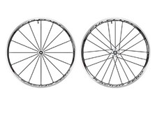 Kit adesivi Ruote Fulcrum RACING 0 2 Way Fit Black dal 2013/STICKER FULCRUM RACI