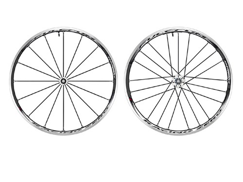 Kit adesivi ruote fulcrum - kit,