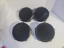LOTTO 4 Trigger Pad Alesis