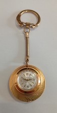 Orologio Mortima a Carica