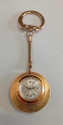 Orologio mortima carica - mortima,