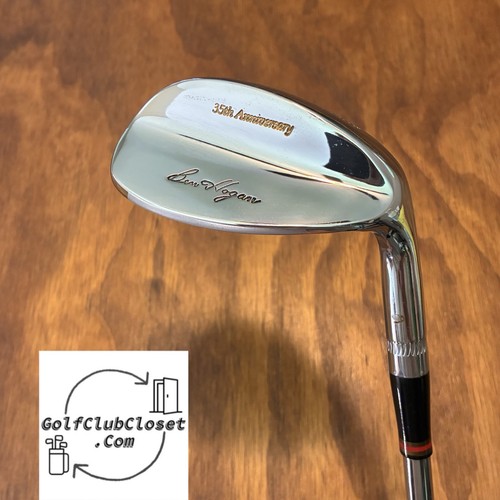 Mint ben hogan limited - mint,