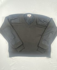 Maglione uniforme da lavoro