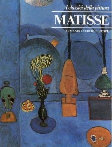 Matisse tosi i classici - tosi,