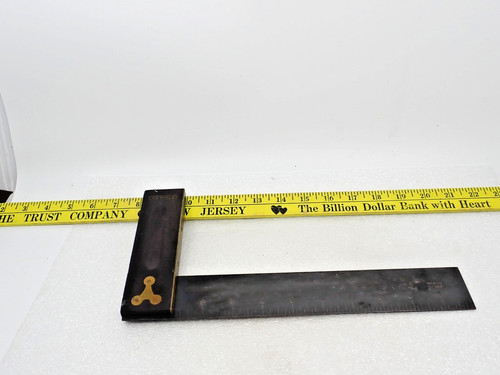 Manico vintage stanley - vintage,