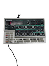 Yamaha DX200 Desktop Control