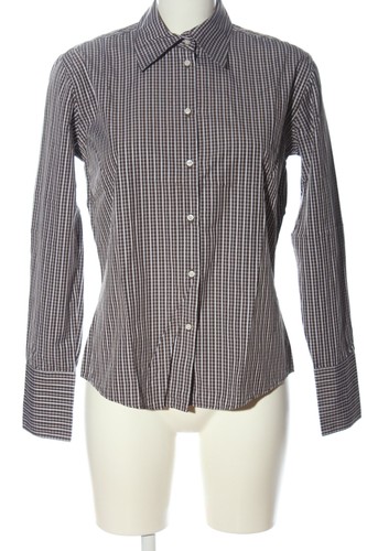 Milano donna camicia maniche - a,