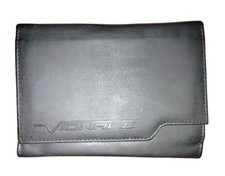 Pochette Astuccio Documenti