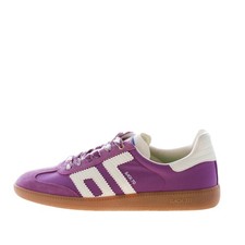BACK 70 scarpe donna Sneaker