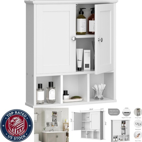 Mobile organizzatore bagno - organizzatore,