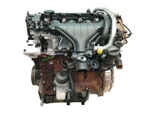 Rhk motore completo 1425242 - /,