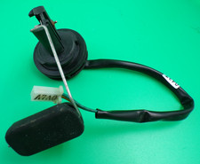 SYM MIO 100 DEL 2010