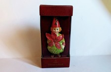 Villeroy & Boch: Palla per