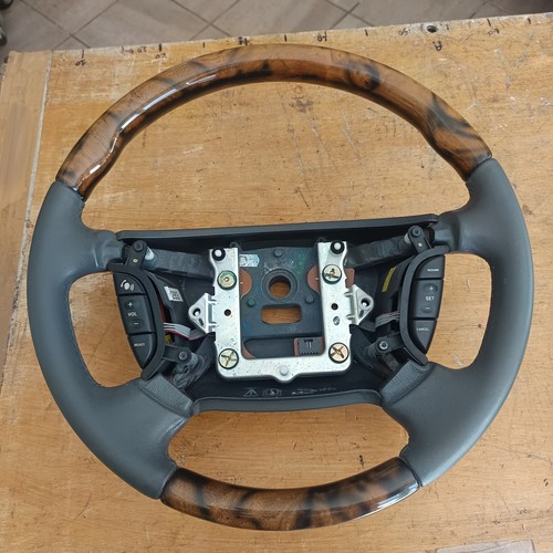 Volante jaguar type - ,