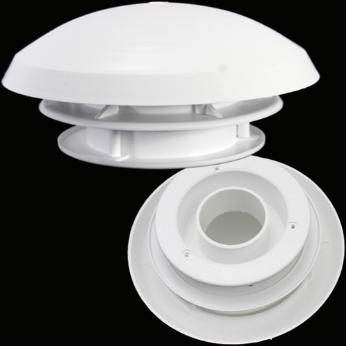 Ventilatore soffitto fungo - soffitto,