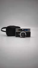 85311 micro fotocamera - micro,