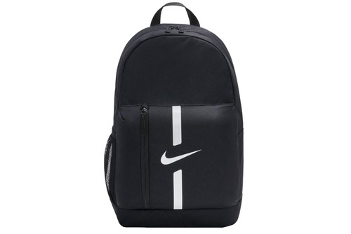 Zaini unisex nike academy - unisex,,