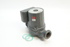 Pompa di circolazione Wilo VIRS 25/60 pompa di riscaldamento (1 anno di garanzia)