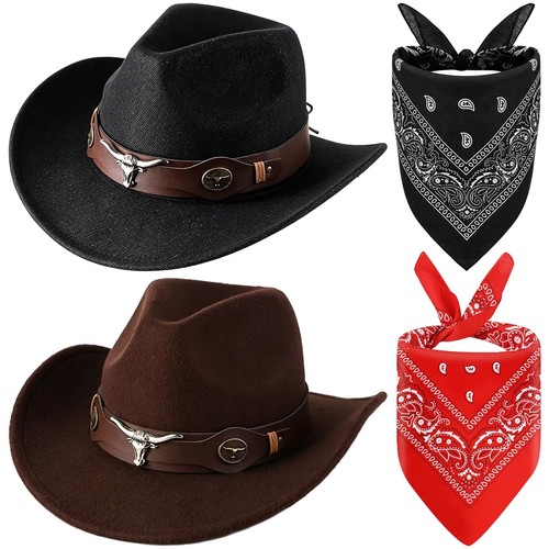 Wfkkmeq accessori per costume - accessori,
