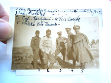 ww2 regio esercito coloniale