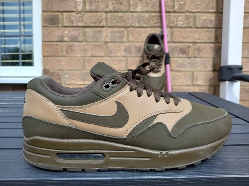 Nike air max 45 - nike,