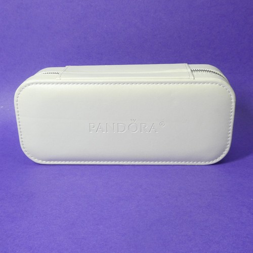 Pandora portagioie viaggio - pandora,