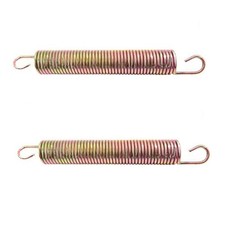 Molla di prolunga 73204746 set