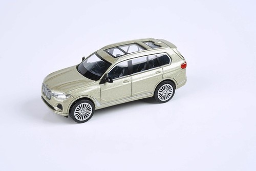 Para64 bmw lhd - para64,